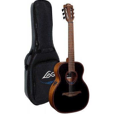 Bluewave 1 Tnbw1Te Travel Nylon