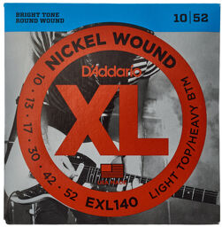 EXL140
