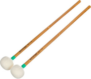 BFA 116 Benni Forster Academy Vert