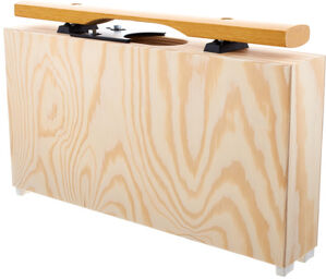 KS50PO b Deep Bass Palisono