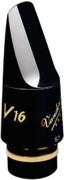 V16 Soprano Sax S7