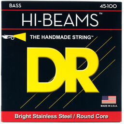 Hi-Beams MLR-45