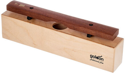 Resonator Model 10610 A1