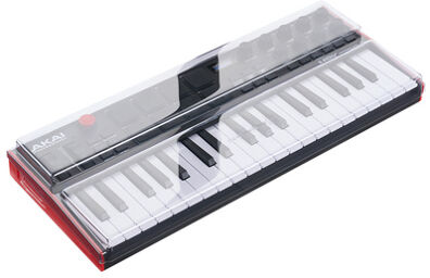 Akai MPK Mini Plus LE