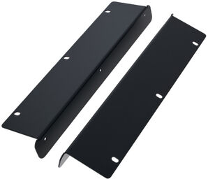 Onyx12 Rack Ear Kit