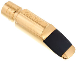 Super Tonemaster Alto 5*