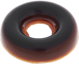 Didgeridoo Mouthpiece Sugarbag