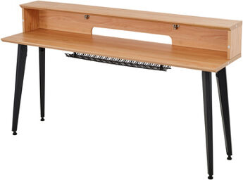Elite Keyboard Desk 88 MPL