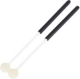 HAPI Drum Mallet