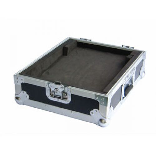 FCM 12 - Flight Case Pour Mixer 12