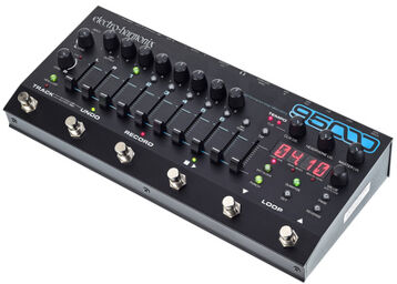 Electro Harmonix 95000 Performance Looper