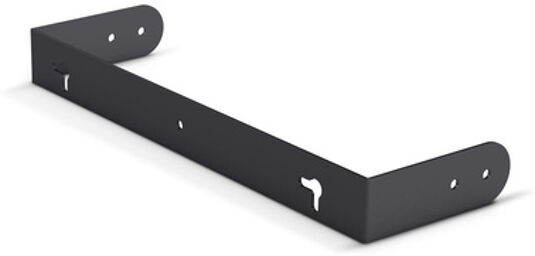 Stinger 10 G3 WMB noir