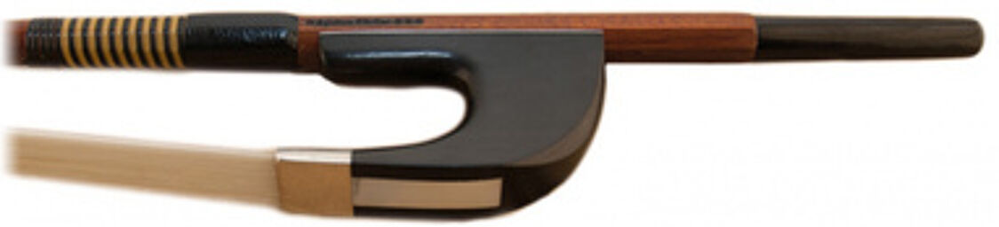 DB21 Bass Master Bow 3/4