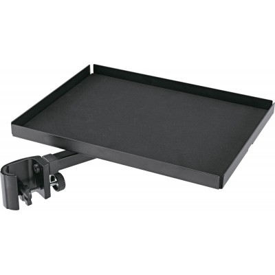 12225 Plateau de Rangement Fixation