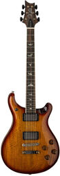 McCarty 594 Mango LTD SF Solarflare