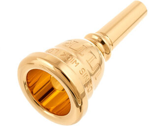 4880E Euphonium SM4U