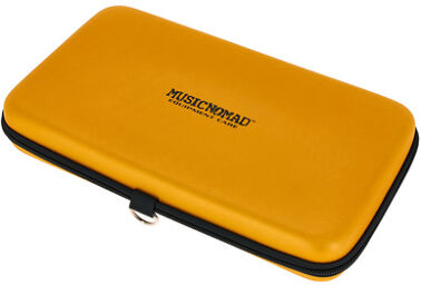 Diamond Nut File Storage Case