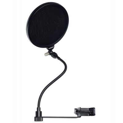 PF01 Filtre Anti-Pop