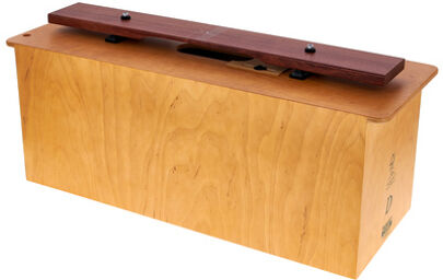 KSP100X D Sub-Contra Bass