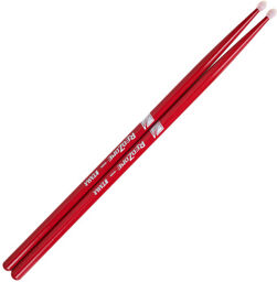5ARZ RedZone Oak Sticks