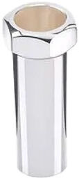 Mouthpiece Adapter A249