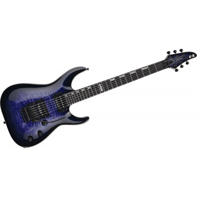 E-II Horizon Reindeer Blue