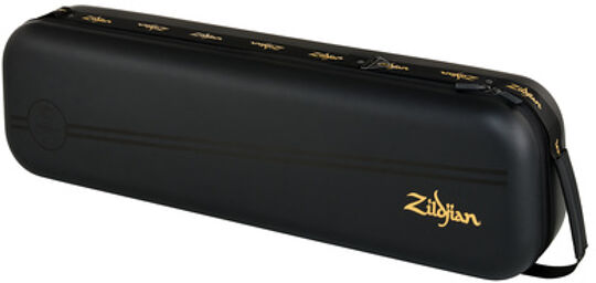 Crotales Bag