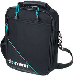 Bag Behringer Xenyx Q802 USB