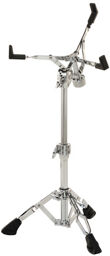 LG22SS Gig Snare Stand