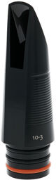 Bb-Clarinet B10-3-DW