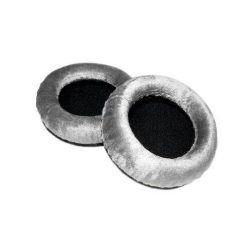EDT 770V Ear Pads