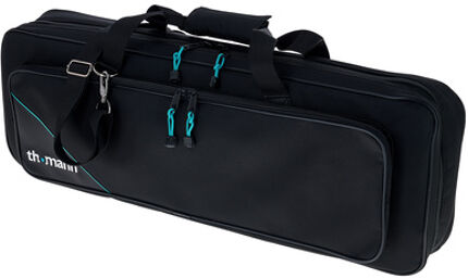 Pedal Bag Behringer FCB1010
