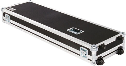 Keyboard Case Korg Nautilus 88