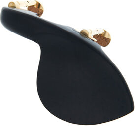 ZKV1593G-NAT Viola Chinrest