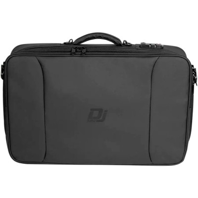 Comfort Medium Controller Bag