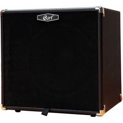 CM150B 150W HP 12
