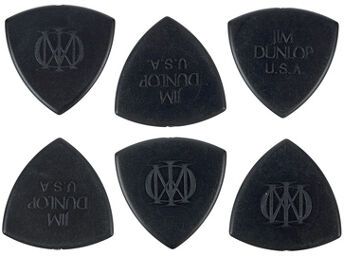 John Petrucci Trinity Pick Noir