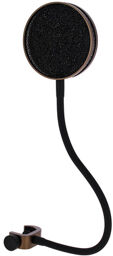 Isopop Bronze Bronze