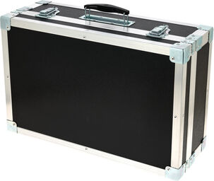 ApeLight maxi V2 - Flightcase