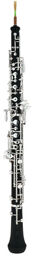 TOB-100 Oboe
