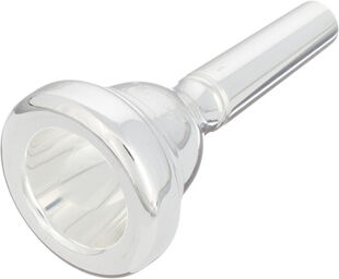 Spezial Tilz Bar. 214-T 3-1