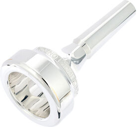 5286 Tuba 2SL