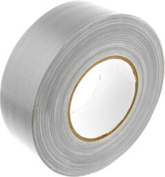 Stage Tape 690SL argenté