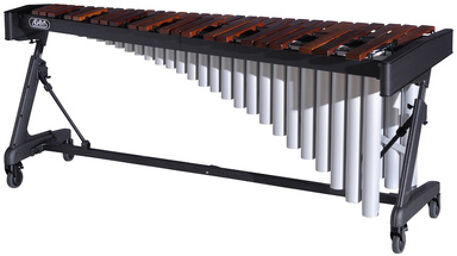 MCHA 43 Concert Marimba A=442