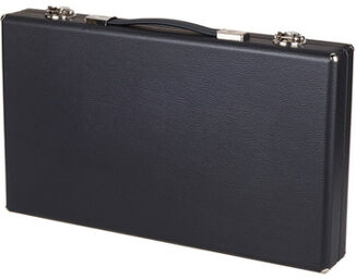 405 Tuba Mouthpiece Case
