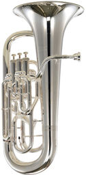 2900 TA Bb-Euphonium