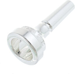 5881 Cornet 5B