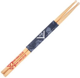XD-5BN Drum Sticks Nylon