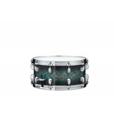 Starclassic Performer 14X6.5 Snare Drum MSL