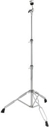 CS-718 Stage Cymbal Stand